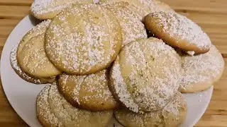 buskud liindhanaan