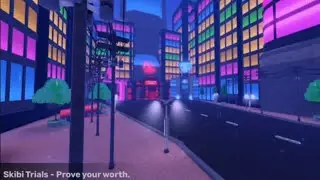 Skibi Defense | Best way to grind Crystals And Boost