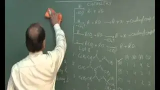 JEE (Advanced) 2014 Solutions-Chemistry Paper-2 [Q-39 to Q-40] By Aakash