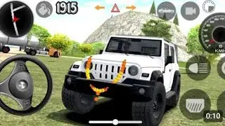 Animal Cargo Truck Driving Game 3D-Animal Transport Cargo Truck 3D-Android Game play