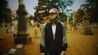 Millyz Type Beat - 
