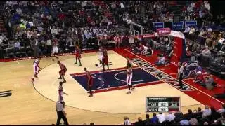 Wale gets MAD at Matt Devlin FULL incident