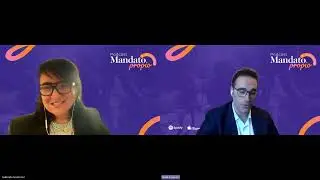 Cap. 1| Iñaki Lorenzo: Dilemas éticos y liderazgo en acción