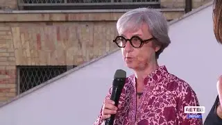 Premio Narrativa 