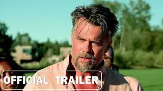 Buddy Games: Spring Awakening Official Trailer [FULL HD 1080P]