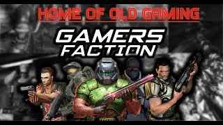 TRIBES 2 ONLINE MULTIPLAYER | OLD NOSTALGIA GAME