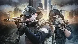 🔴 LIVE - Tasking in EFT and Arena | Escape from Tarkov | Tarkov 1.0