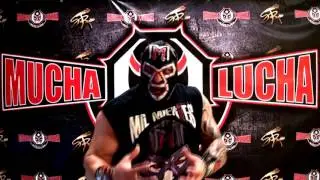 MLA  12  mil muertes  Amenasa