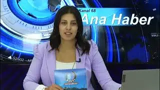 Aksaray Belediyesinden &Ccedil;evreye Değer Ekonomiye G&uuml;&ccedil; (KANAL 68 TV) #Aksarayhaber