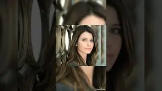 Top most attractive and famous Turkish actresses 2023 #shorts #turkishactress