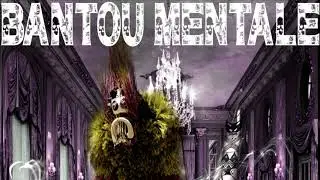 Bantou Mentale - Papa Jo