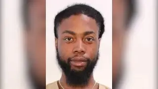 Stepson wanted in killing of stepfather in Marietta