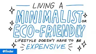 How to go green AND save money 🍃