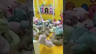 #shorts#cutebaby #trandingsong #youtubeshorts #cute #zubbu