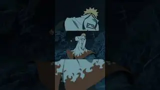 TOP 3 FACT'S 🙌 ABOUT NARUTO 🦊 UZUMAKI 🌀]IN#tamil #naruto #shorts #viral #facts #anime