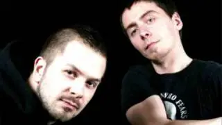 plugg'd - inforce