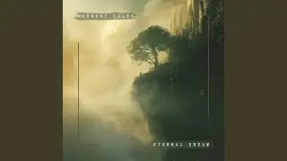 Eternal Dream