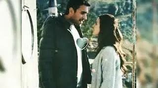 👉 Nefes 💕 Tahir ( Zafımsın ) klip 👈
