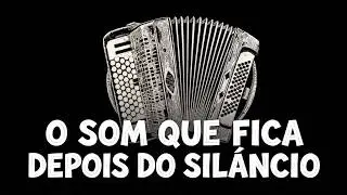 Forró Raiz | O Som Que Fica Depois do Silêncio | Ritmo da Roça
