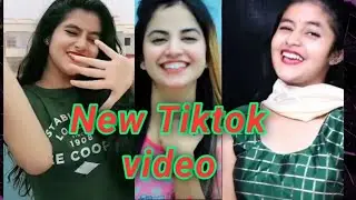 Latest Tiktok video| Ultimate Entertainment
