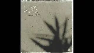 Bliss - Arapapa - 0001