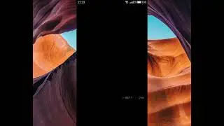 Как работает Meizu note3 в 2021 году