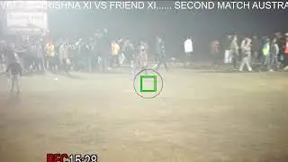 Ridetribe Live Stream