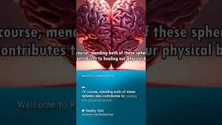 Mental Health Tea on Reality TV | Reality Test Podcast | Introduction Video #realitytv #podcast #wyd