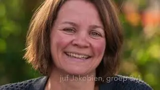 Een 'Kijkje op De Vliet'