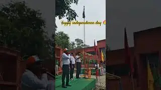 #happy independence day##, celebration Government school ##shortvideos