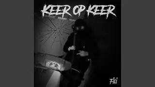Keer op Keer