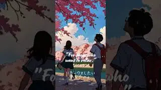 Cozy Autumn Lofi: Chill Beats to Fall Asleep To 🍂