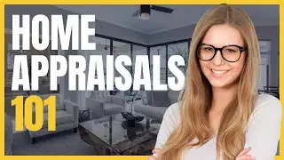 Demystifying Home Appraisals: A Step-by-Step Explanation