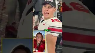 Christian QB Blocked From Sugar Bowl Stage&mdash; WHY?!?!