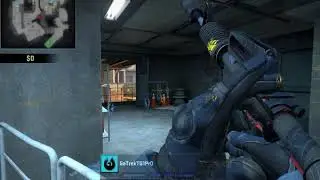 Counter strike  Global Offensive 10 16 2017   20 08 23 01