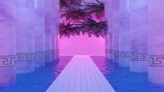 Serenity 2 - [prod. MPM Beats]
