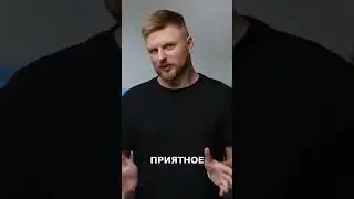 Mi Band 9: Вибрация, батарея и Bluetooth &ndash; всё стало лучше! #shorts