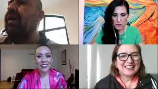 Conferencia del GPPAN en la que se abord&oacute; la crisis por feminicidios y la detenci&oacute;n de El Marro
