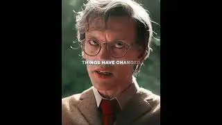 Stranger things final season #strangerthings #strangerthings5 #vecna