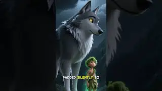 Dark Cloud #disney #animation #movie#cartoon