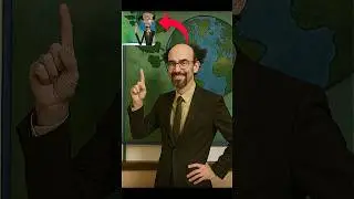 Rathi sir in real life Bandbudh aur budbak Cartoon in real life #short #indiantvshow #indiancartoon