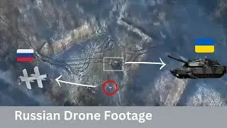Russian Lancet drone strike compilation | ukraine war
