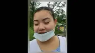 NAM WAAN RESORT! CHAWKHAM //NAMSAI