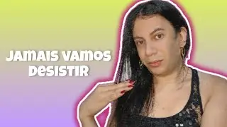 Como surgiu o dia 29 de janeiro 