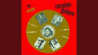 Version Galore - Original