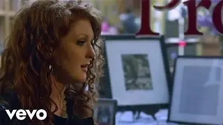 Lexi James - Stop
