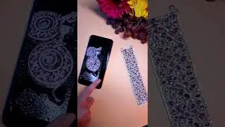 Swipe your jewelry I JupiterGem