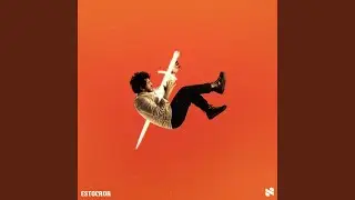 Estocada