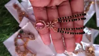 Pongal special offer 🥰🥰🥰✨✨✨