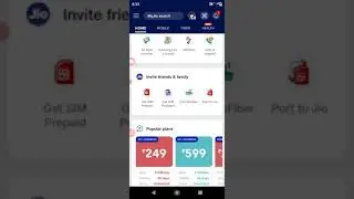 jio quiz answer 23 September